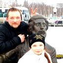 Юрий Баракин