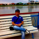 Жасулан Кадуов