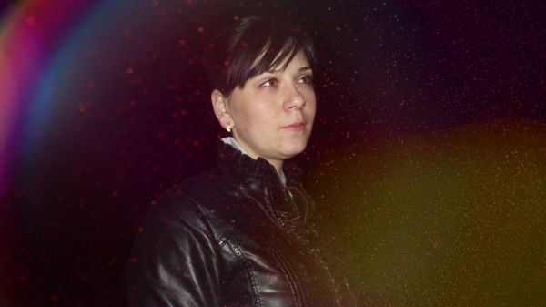 Татьяна Непомнящих