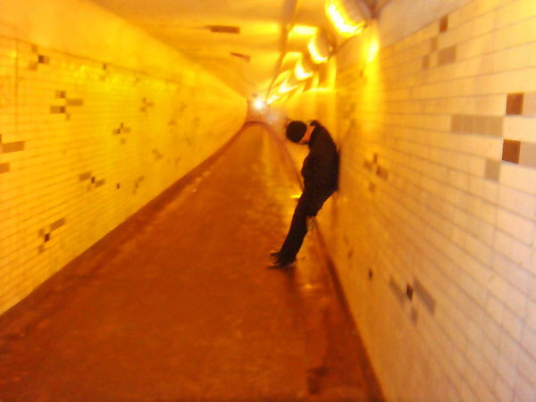 Дмитрий Мишанин