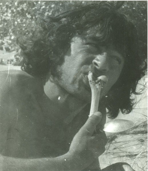 Энвер Идрисов