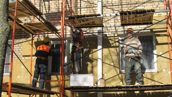 Владимир Русак