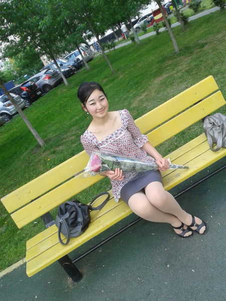 Уултай* *динисламова*