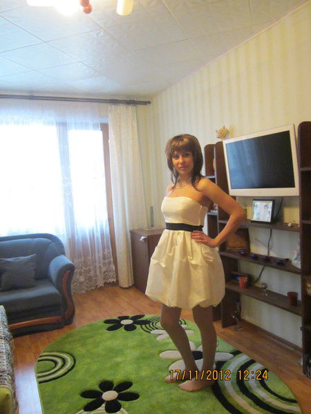 ***александра ***