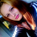 Марина Марина