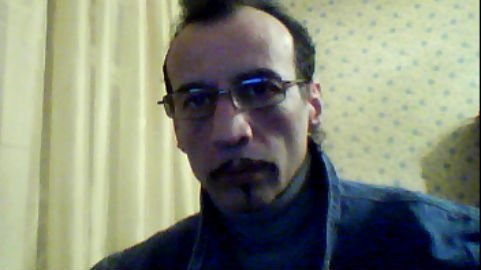 Ашот Караханов