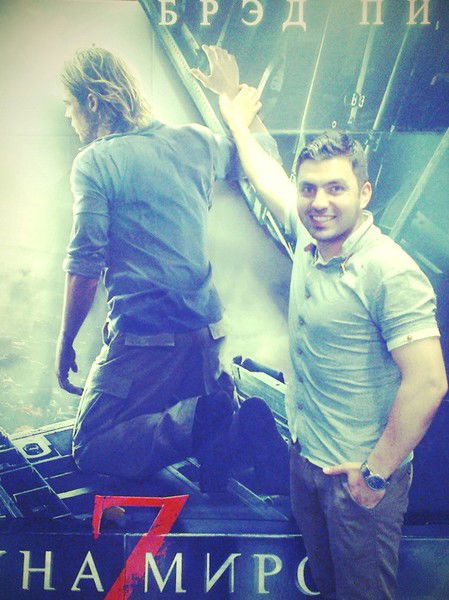 **((Xeyal))** +*dadasov*+