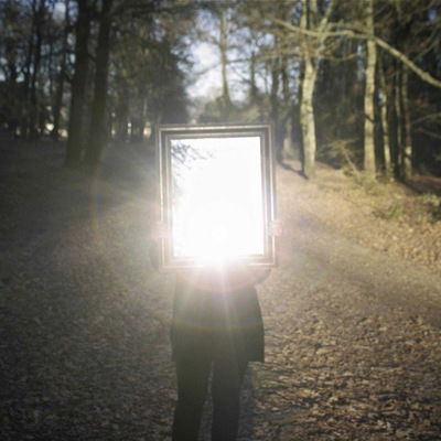 Марина Чичулина