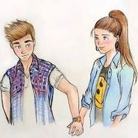 Сабина Чернова