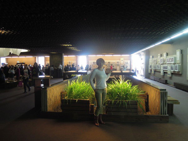 Людмила Никитюк