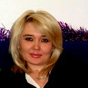 Natali Natali