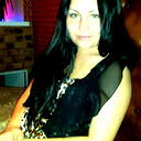 Даша Лежнева