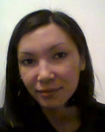 Назира Назира