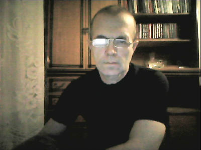 Виктор Ковалев