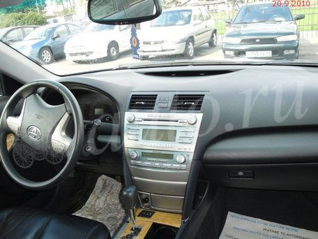 Сергей Иванов