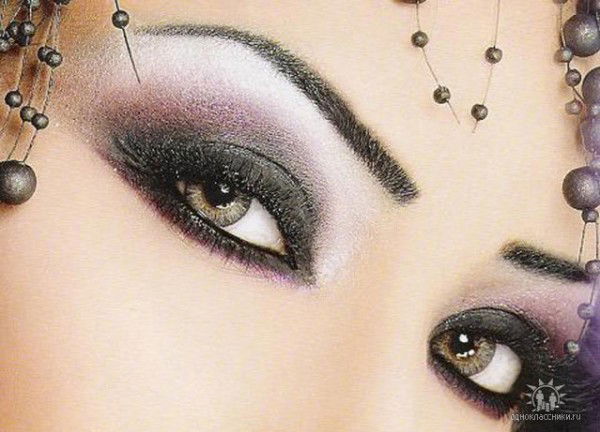 Инна Моторина (Фоменко)))