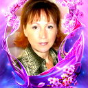 Ирина Жильцова