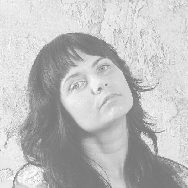 Елена Швецова