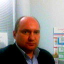 Александр Шамнэ