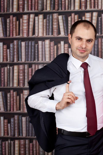 Камил Яралиев