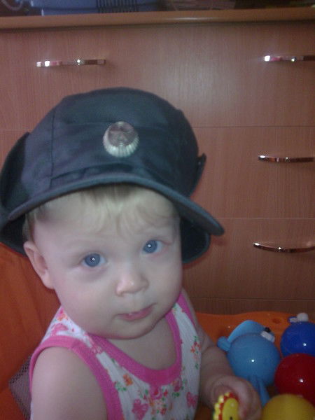 Юрий Румянцев