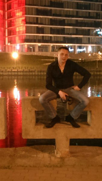 ................ ................