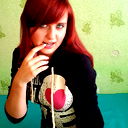 Лена Гончарова