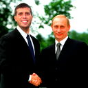 Дмитрий Цой