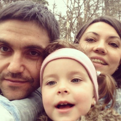 Евгений Степин