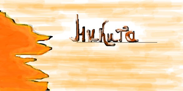 Никита Громыко