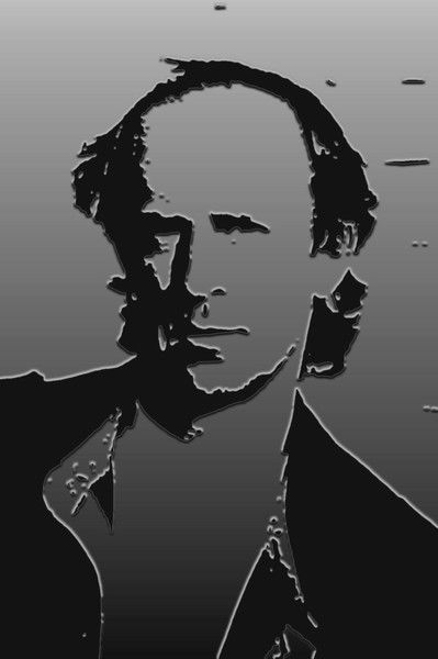 Александр Анисимов