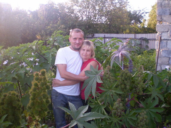 Сысоева Елена