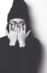 Дарина Ветрова