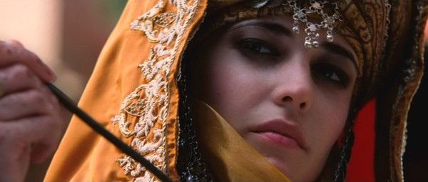 Мансия Муратова