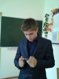 Андрей Рыльщиков