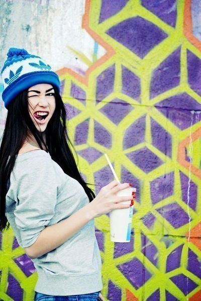 Назар Бондарук