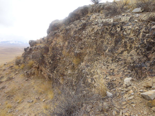 Бакыт Замирбеков