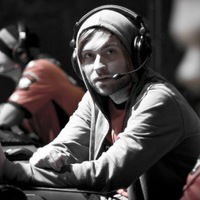 Сергей Машеро