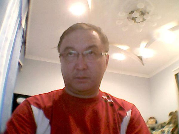 Нурлан Тультебаев