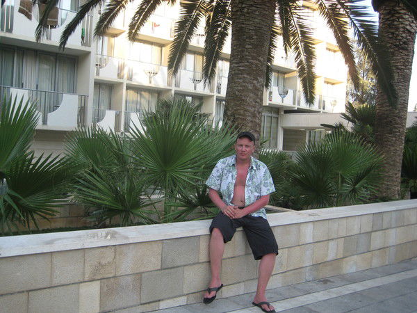 Влад Асанов