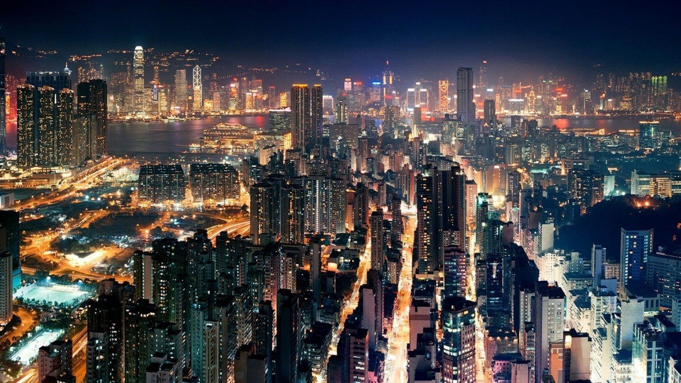 Ольга Федцова