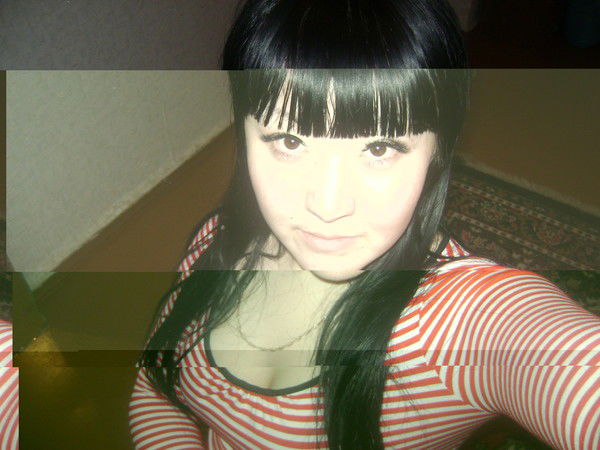 Риза Ахметжанова