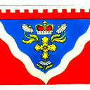 Администрация Ромашки