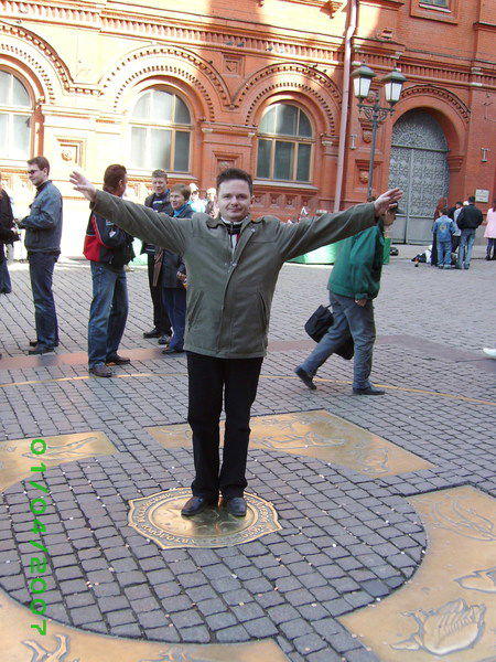 Виталий Брыкалов