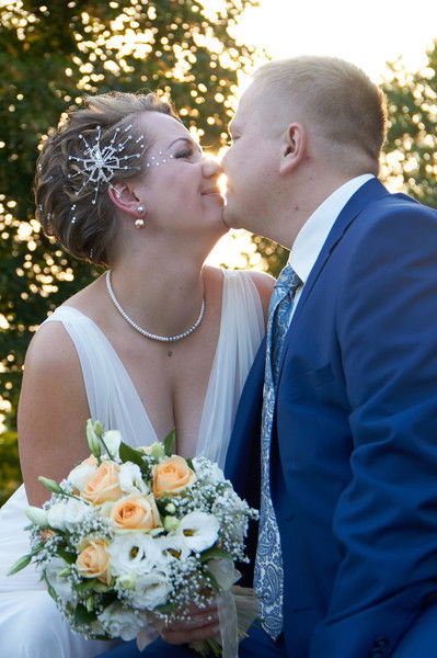 Анна Иванкова