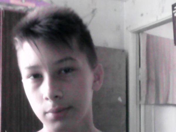 Азиз, Просто Азиз!