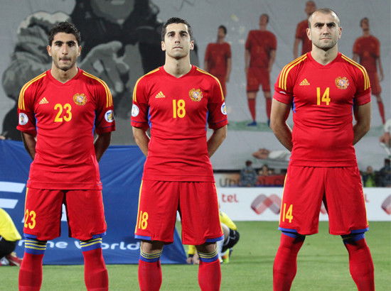 Мануэль Дос Сантос