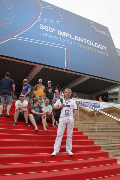 Виктор Корольков