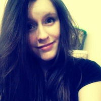 Юлия Бедретдинова