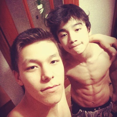 Султан Юсупов